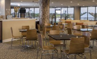 Bask Hotel at Big Rock Landing, Trademark Coll by Wyndham