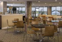 Bask Hotel at Big Rock Landing, Trademark Coll by Wyndham