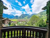 Kröll Beim Geislerhof