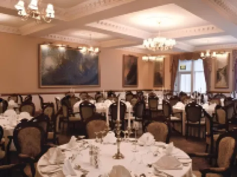 Duke Of Gordon Hotel Hotels in Kingussie