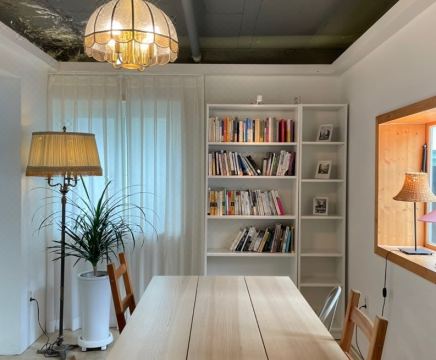 목포 인더웅 외관 이미지