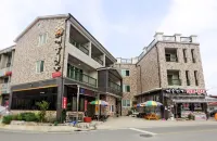 태안 겨울연가펜션 태안해안국립공원 주변 호텔