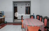 OYO 90511 Pondok Damai Guest House Syariah
