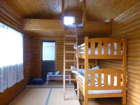 Inoshishitei (Kiriyamaso) Hotel a Yōrō