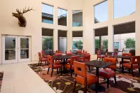 Super 8 by Wyndham Midwest City OK Các khách sạn ở Midwest City