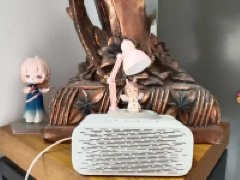 Xiong Mianmian Chinese Inn (Xinji Yilu)