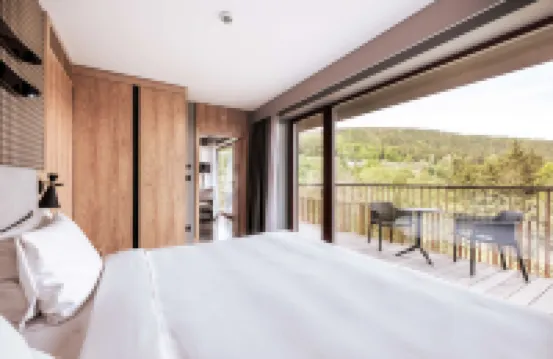 Radisson Hotel Szklarska Poreba - 4-Star