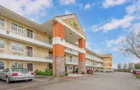 Extended Stay America Suites - Sacramento - Northgate Hotels in Rio Linda