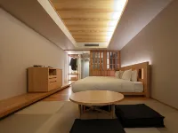 Soki Atami