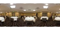 Holiday Inn Express & Suites SALINAS by IHG - Breakfast