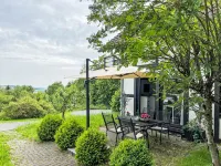 Martin Hotels in Frankenau