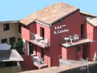 Albergo Diffuso Borgo Santa Caterina "Vintage" Hotels in Mojo Alcantara