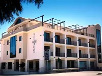 Hotel Napoleon
