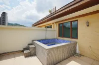 Nankunshan Kefuting Villa -  Ferienhäuser