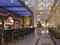 Rixos Khadisha Shymkent - Bar