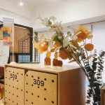 Funtime Hostel - 호스텔