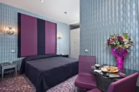 Hotel Relais Dei Papi Hotels in 