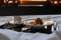 Puris Moedani Boutique Hotel - Homestays