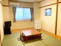 伊東園ホテル別館