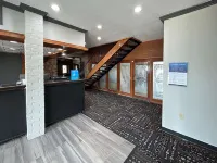 Motel 6 Ada OK