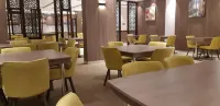 Mera Houses Aparthotel Hotel a 