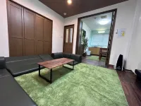 HakodateKasumi Hotels in Hakodate