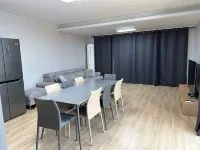 Dangjin Stay 199 Hotels in Dangjin
