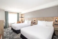 Sandman Hotel & Suites Regina