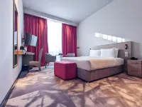 Fortune Atrium Hotel