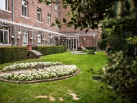 Mercure Liege City Centre Hotels in 