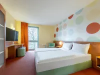 Hotel In der Holledau Hotels in Schweitenkirchen