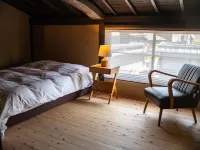 Tatsuno Castle Town Old House Hotel Kurasu Hotels in Tatsuno