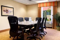 Baymont by Wyndham Savannah South