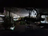 Daebudo Otier Pool Villa - 鄉村度假屋