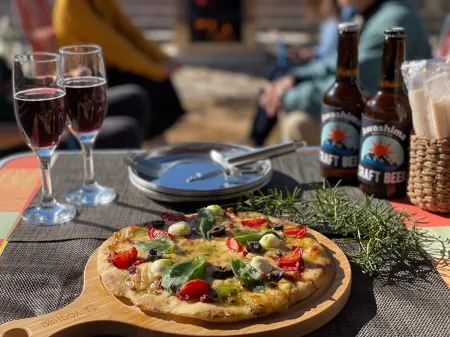 Awashima Seaside Cottage - Vacation Stay 97238V