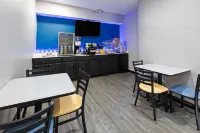Days Inn by Wyndham North Little Rock/ Maumelle