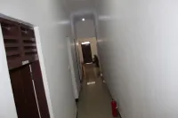 Leaders Lodge Hotels in Kigoma