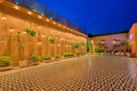 Holiday Green Hotels in Panipat