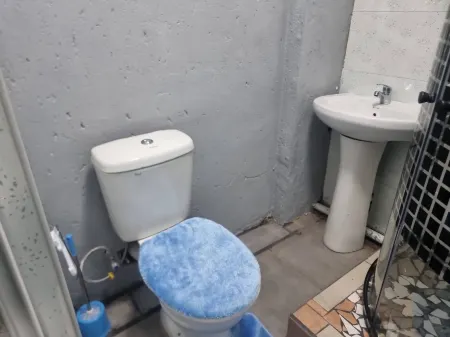 Honeyhills Excellence Resort Отели в г. Рудепурт