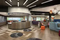 Tru By Hilton Gananoque, ON Hotels in Leeds and the Thousand Islands