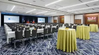 Hyatt Regency Columbus - Business
