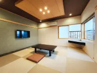 Shikishimasou