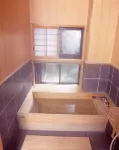 Ryotei Ryokan Kyoheiso