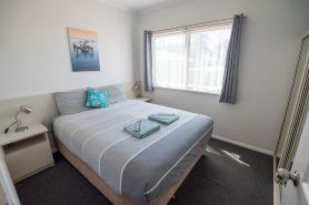Esperance Bay Holiday Park