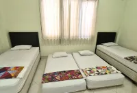 Museum Batik Hotel