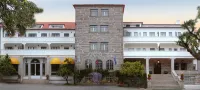 Hotel Urgeirica Hotels in Nelas