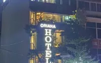 Oriana Hotel  Apartment Hotels in 
