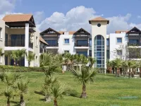 Robinson Cyprus