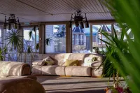 Flagman Hotel