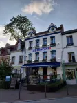 Les Remparts Các khách sạn ở Argoules